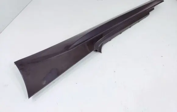 BMW M3 e92 Sill 8046659