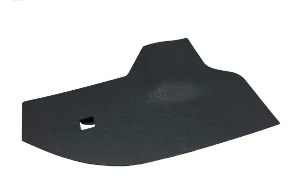 Hyundai Tucson TL Other center console (tunnel) element 84614D7AA1 84614D7AA0