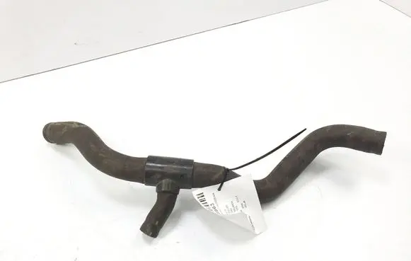 Volvo V50 Engine coolant pipe/hose 30637178