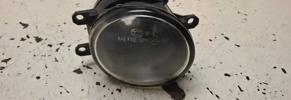 Toyota Verso Front fog light 27151402
