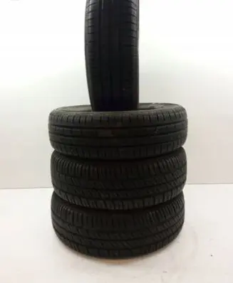 Daewoo Lanos R13 summer tire IMPERIAL