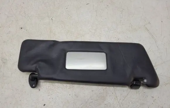 Mercedes-Benz 190 W201 Sun visor