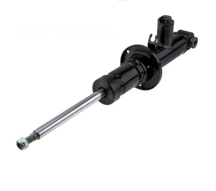 BMW X4 F26 Rear shock absorber/damper 37126872327 37126799911 6872327