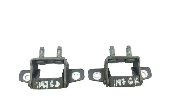 KIA Ceed Tailgate/trunk/boot hinge