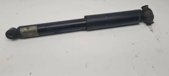 Ford Transit Custom Rear shock absorber/damper Bk2118080ac