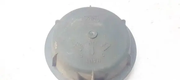 Renault Laguna II Headlight/headlamp dust cover 89001146