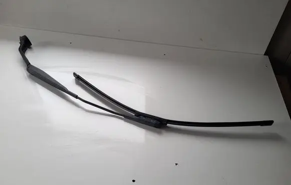 Ford Kuga II Windshield/front glass wiper blade 