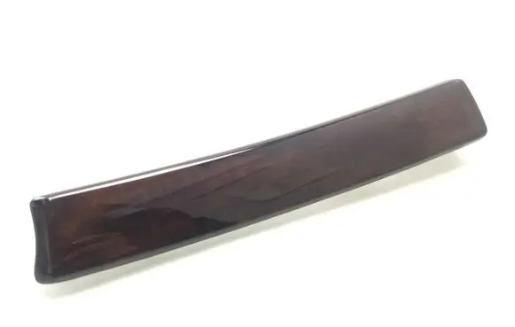 Mercedes-Benz E W211 Dashboard glove box trim A2116800071