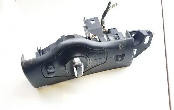Audi A5 8T 8F Light switch 8k0941531aa 74850-114
