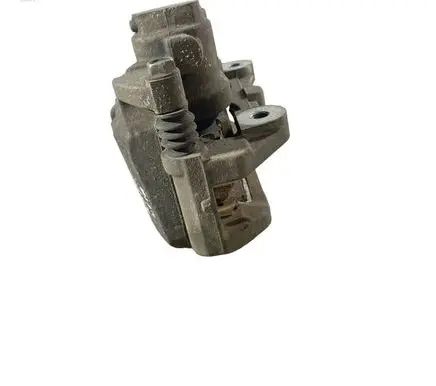 Ford Mustang VI Front brake caliper FR3C2011FF