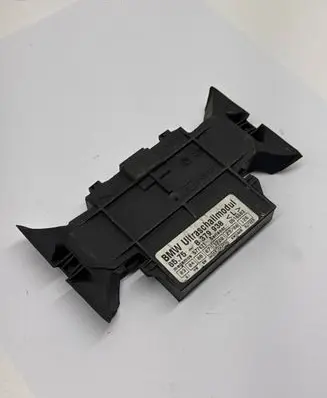 BMW 5 E39 Alarm control unit/module 8379938 0516583 70102018