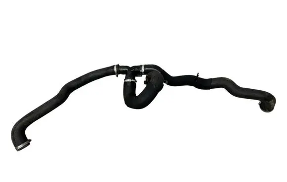 Land Rover Range Rover L405 Intercooler hose/pipe CPLA6K683DB CPLA6K769C CPLA6K769CA