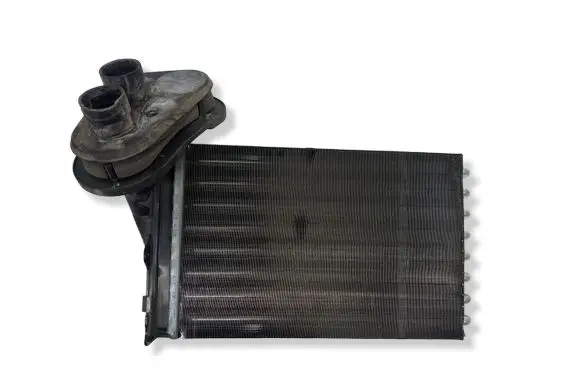 Citroen Berlingo Coolant radiator 