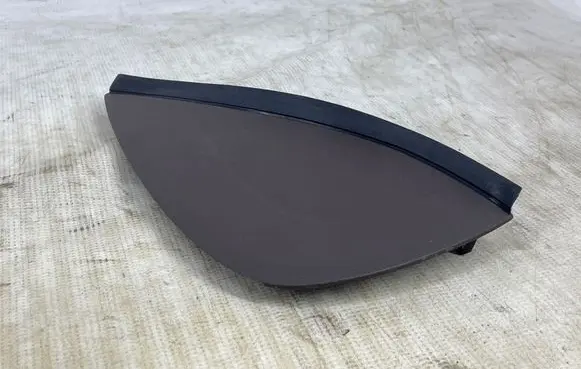 BMW 7 G11 G12 Dashboard side end trim 9368311 09993000 14121810