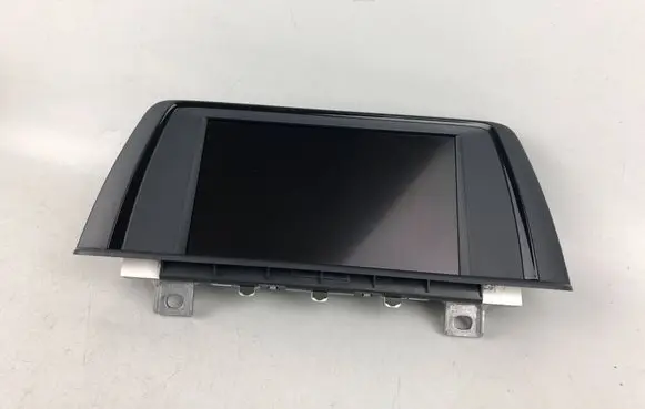 BMW 4 F32 F33 Screen/display/small screen 9270392
