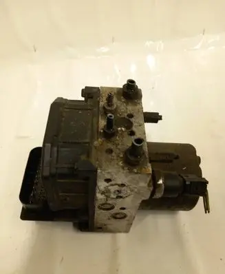 Toyota Avensis T250 ABS Pump 8954105073 484027 0265950147