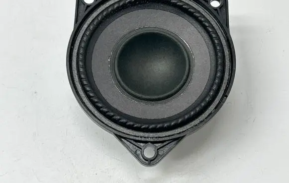 Porsche Cayenne (92A) Front door speaker 7PP035415F 3002310010
