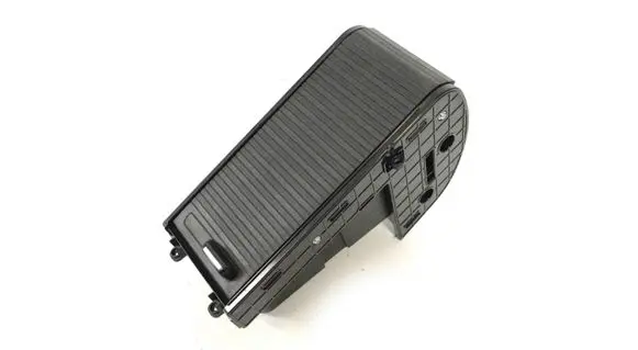 Hyundai i40 Cup holder 846033Z410