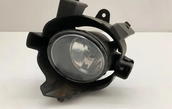 Nissan Qashqai Front fog light 26915JD000