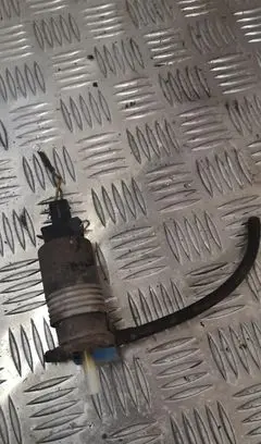 Volkswagen Sharan Windscreen/windshield washer pump