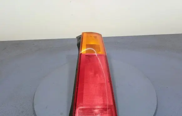 Honda CR-V Rear/tail lights STANLEY043-2200