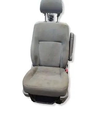 Volkswagen Transporter - Caravelle T5 Front passenger seat 
