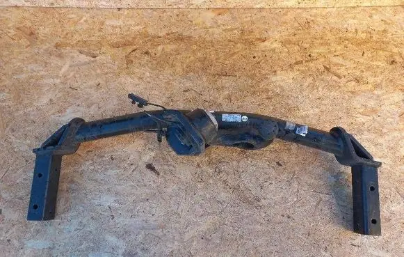 Audi Q5 SQ5 Tow bar 8R0800495