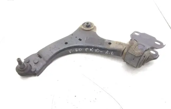 Volvo V60 Front lower control arm/wishbone