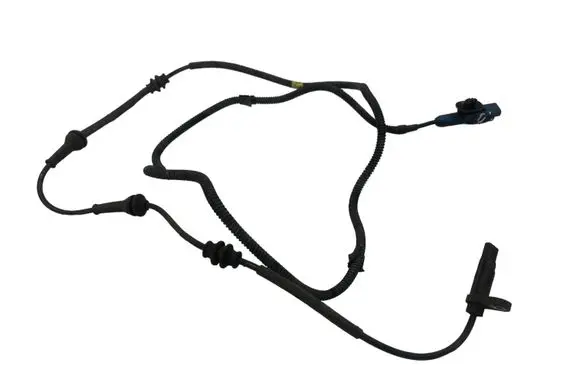 Peugeot 508 ABS rear brake sensor 