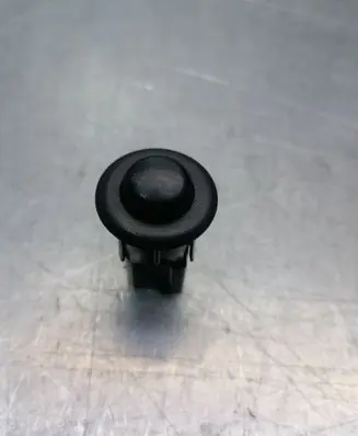 Chrysler Sebring (ST-22 - JR) Tailgate opening switch 04760847AC
