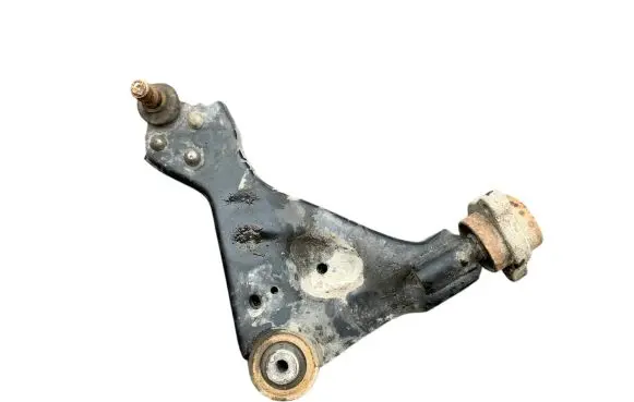 Mercedes-Benz Vito Viano W639 Front control arm