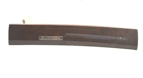 Audi A6 S6 C6 4F Other interior part 4B1853190