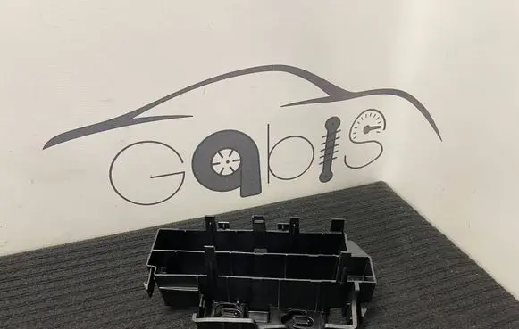 BMW X4 F26 Other interior part 61359216244