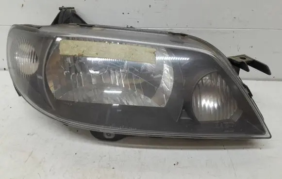 Mazda 323 Headlight/headlamp P1364