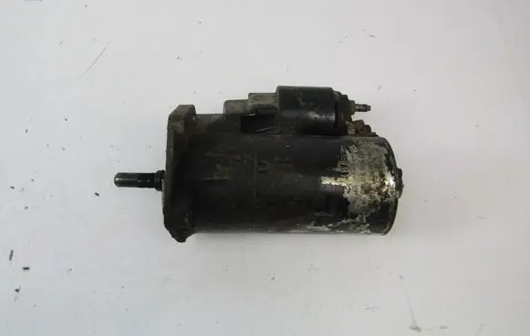 Seat Cordoba (6K) Starter motor 036911023Q