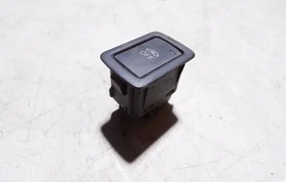 Audi Q5 SQ5 Alarm switch 4F0962109B