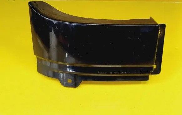 Opel Zafira A Rear/tail light trim molding 90580803