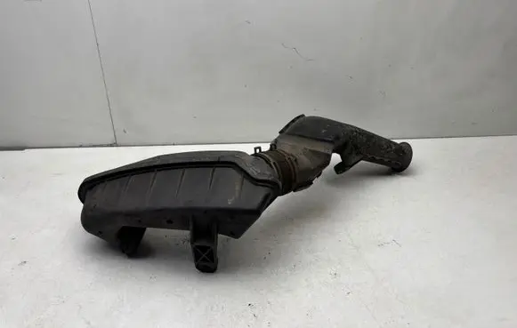 Volkswagen New Beetle Air intake hose/pipe 1C0129520 1C0129622B 1C0129622BL