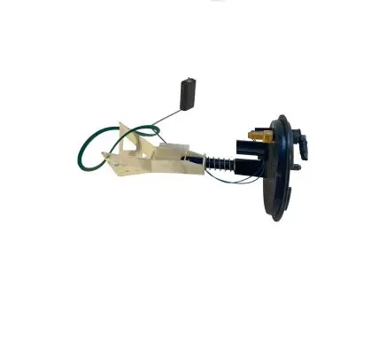 Jaguar S-Type Fuel level sensor 4R839275E 0012698