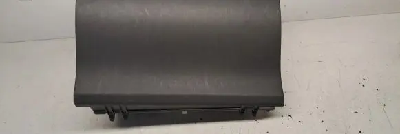 Toyota Prius (XW20) Glove box lid/cover 5555047080 5555247070