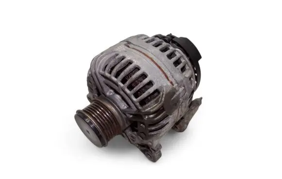 Volkswagen Caddy Generator/alternator 06F903023