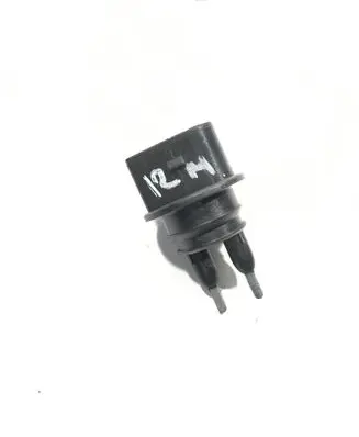 Skoda Yeti (5L) Windshield washer fluid level sensor 7M0919376