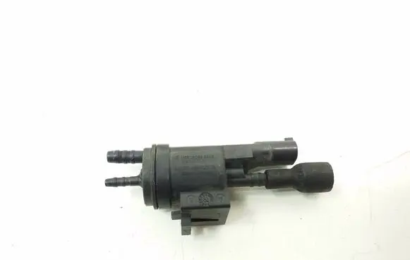 Mercedes-Benz CLS C218 X218 Sensor A0025407097