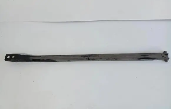 Ford Mustang V Rear control arm