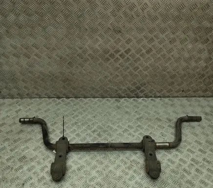 Iveco Daily 6th gen Rear anti-roll bar/sway bar 504190843