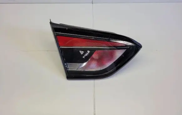 Opel Crossland X Rear/tail lights 39235954