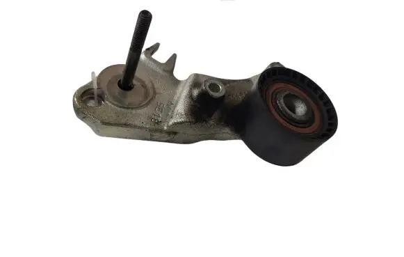 Volvo V40 Cross country Timing belt/chain tensioner 31401396