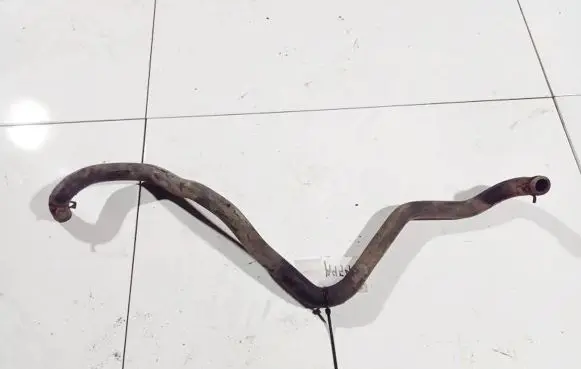 Nissan Primera Engine coolant pipe/hose