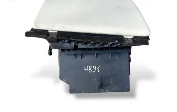 Land Rover Range Rover L322 Glove box set 