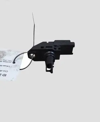 Citroen DS5 Air pressure sensor 9675541980